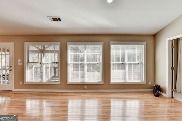 2451 Merrion Park Court, Dacula, GA 30019