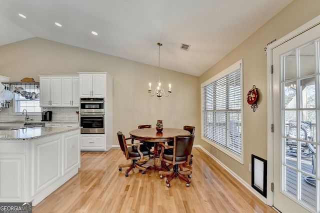 2451 Merrion Park Court, Dacula, GA 30019