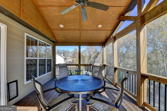 2451 Merrion Park Court, Dacula, GA 30019