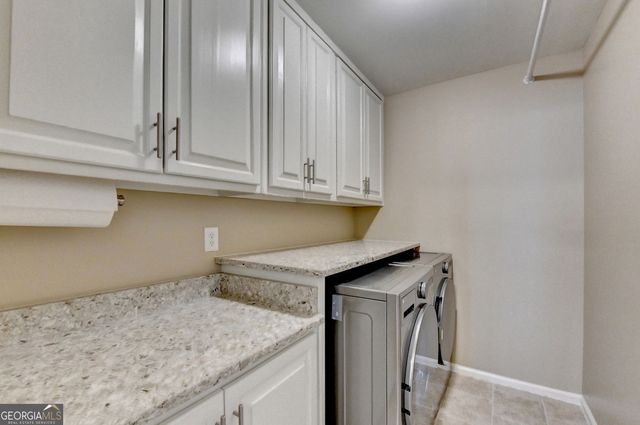 2451 Merrion Park Court, Dacula, GA 30019