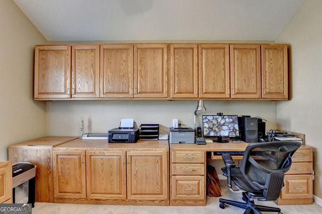 2451 Merrion Park Court, Dacula, GA 30019