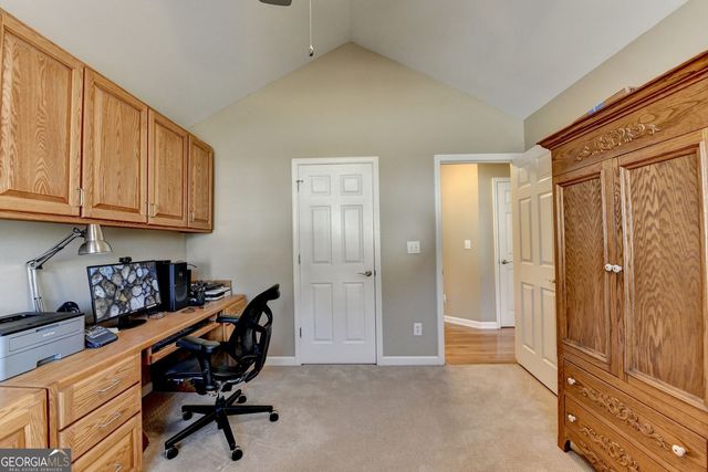 2451 Merrion Park Court, Dacula, GA 30019