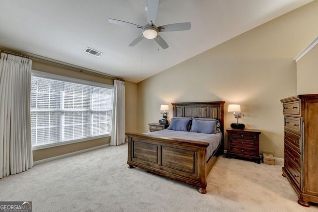 2451 Merrion Park Court, Dacula, GA 30019