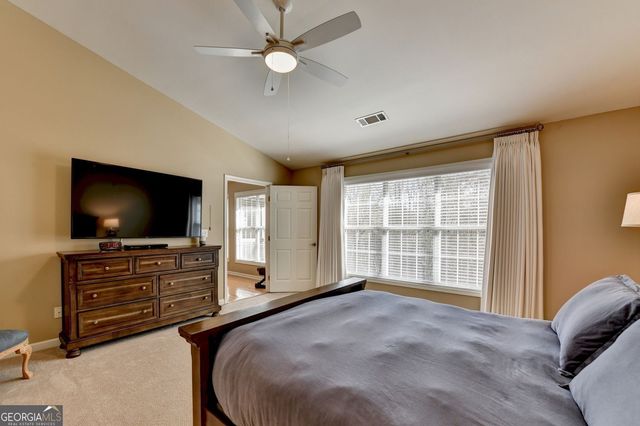 2451 Merrion Park Court, Dacula, GA 30019