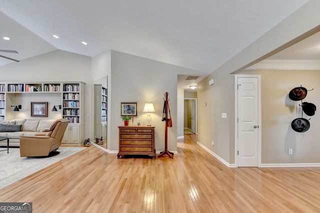 2451 Merrion Park Court, Dacula, GA 30019