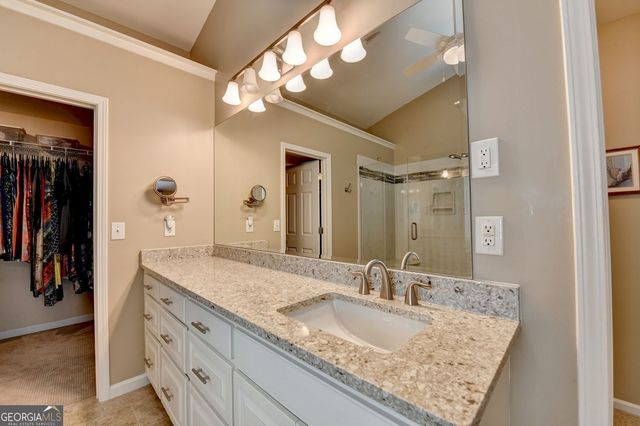 2451 Merrion Park Court, Dacula, GA 30019