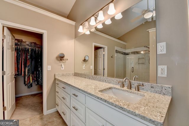 2451 Merrion Park Court, Dacula, GA 30019