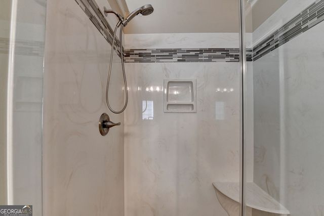 2451 Merrion Park Court, Dacula, GA 30019