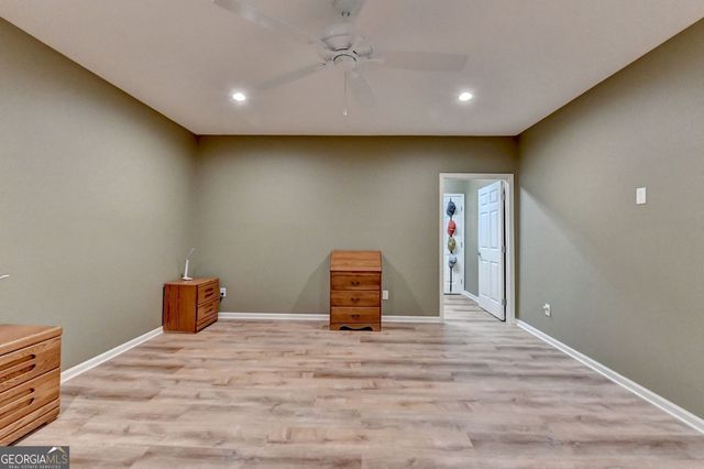 2451 Merrion Park Court, Dacula, GA 30019