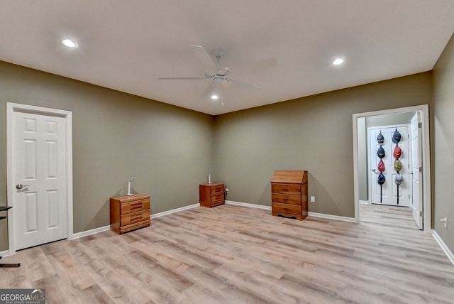 2451 Merrion Park Court, Dacula, GA 30019