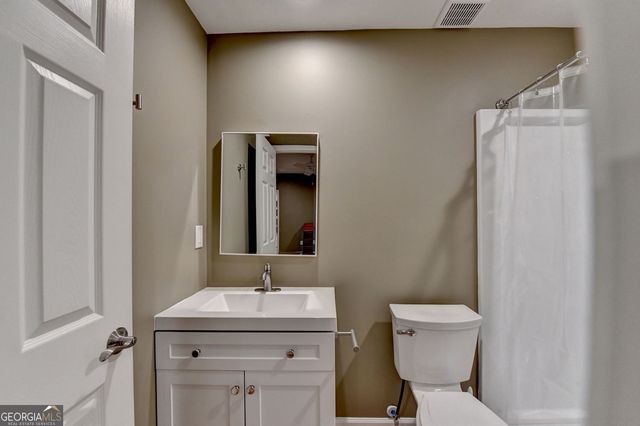 2451 Merrion Park Court, Dacula, GA 30019