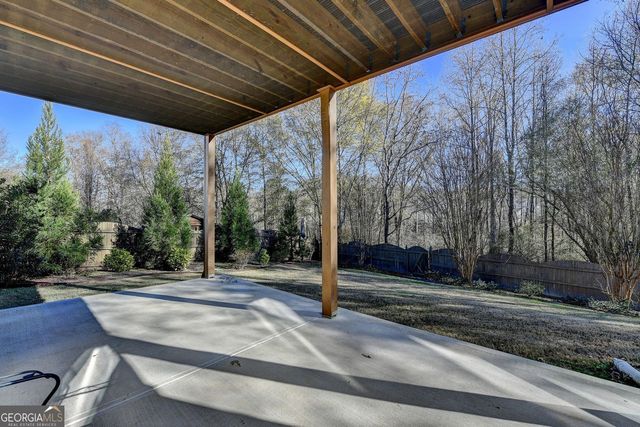 2451 Merrion Park Court, Dacula, GA 30019