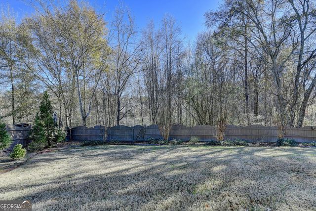 2451 Merrion Park Court, Dacula, GA 30019