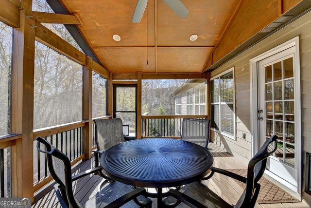 2451 Merrion Park Court, Dacula, GA 30019