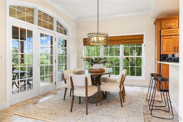 259 Meadowbrook Country Club Estate, Ballwin, MO 63011