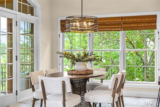 259 Meadowbrook Country Club Estate, Ballwin, MO 63011