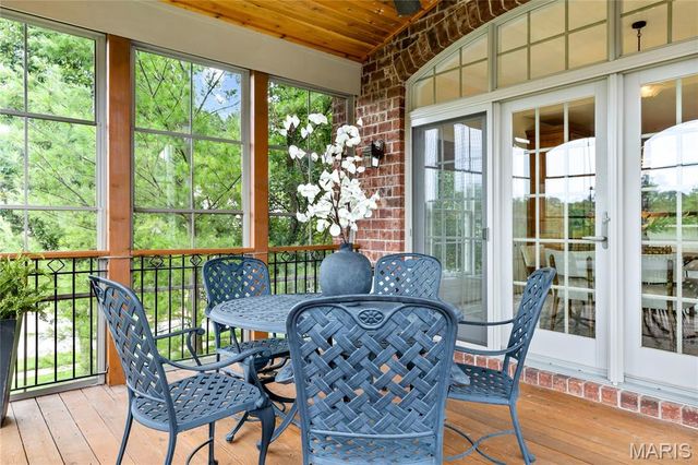259 Meadowbrook Country Club Estate, Ballwin, MO 63011