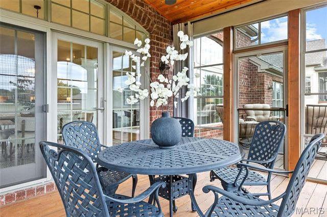 259 Meadowbrook Country Club Estate, Ballwin, MO 63011