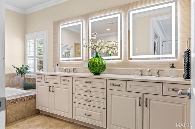 259 Meadowbrook Country Club Estate, Ballwin, MO 63011