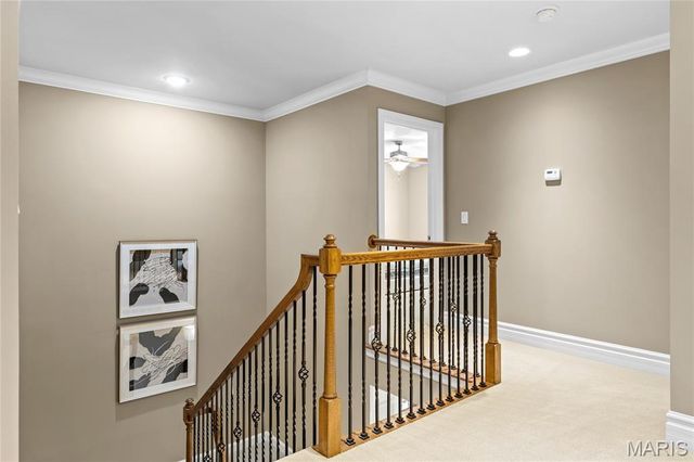 259 Meadowbrook Country Club Estate, Ballwin, MO 63011