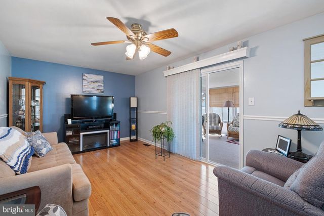 111 DASHER AVE, Bear, DE 19701