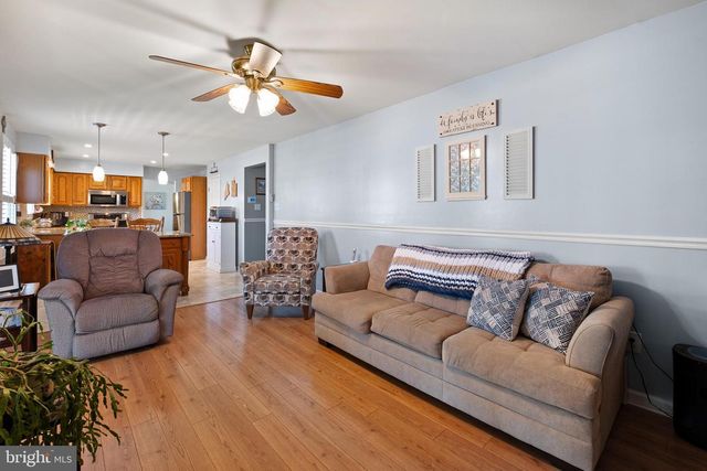 111 DASHER AVE, Bear, DE 19701