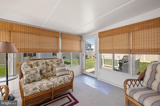 111 DASHER AVE, Bear, DE 19701