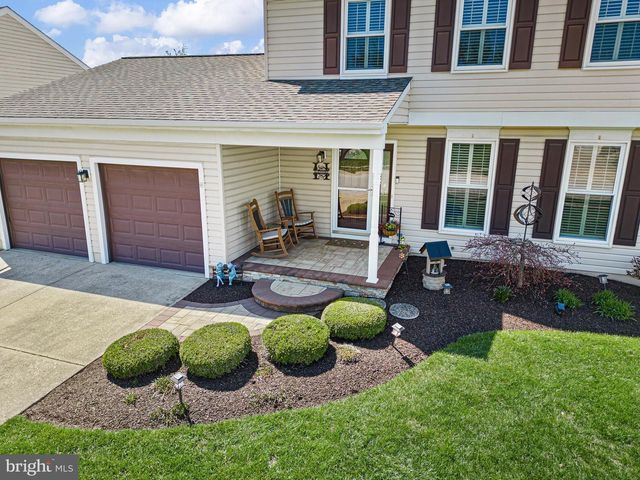 111 DASHER AVE, Bear, DE 19701