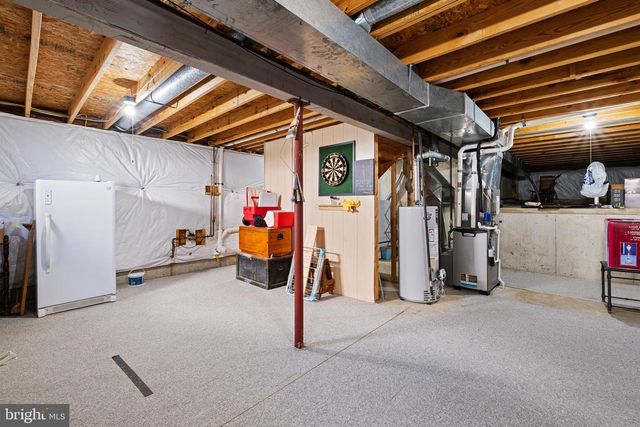 111 DASHER AVE, Bear, DE 19701