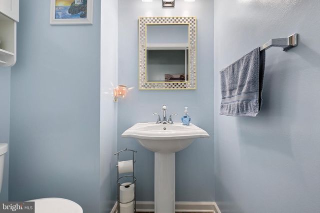 111 DASHER AVE, Bear, DE 19701