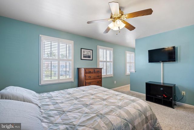 111 DASHER AVE, Bear, DE 19701