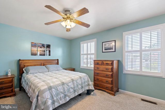 111 DASHER AVE, Bear, DE 19701