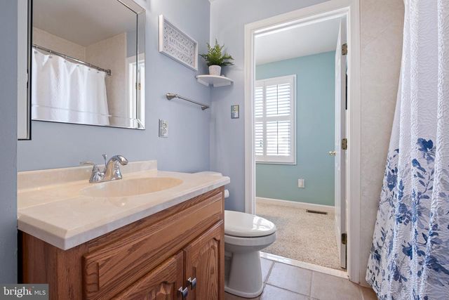 111 DASHER AVE, Bear, DE 19701