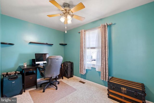 111 DASHER AVE, Bear, DE 19701