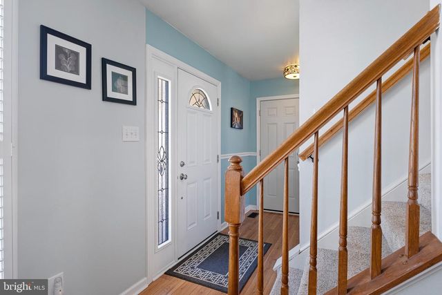 111 DASHER AVE, Bear, DE 19701