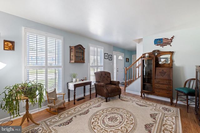 111 DASHER AVE, Bear, DE 19701