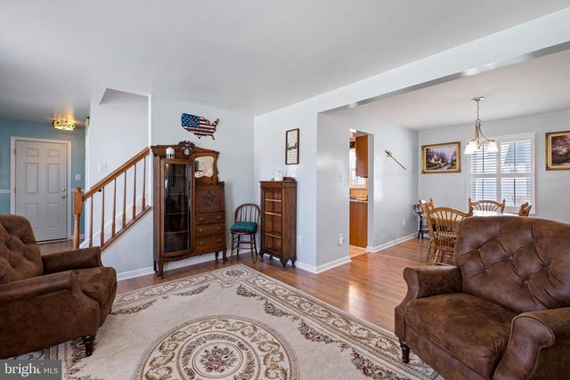 111 DASHER AVE, Bear, DE 19701