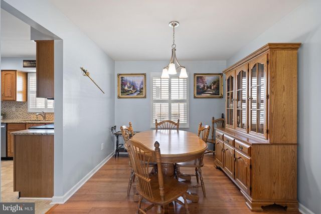 111 DASHER AVE, Bear, DE 19701