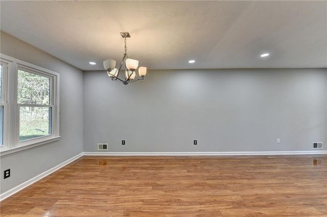 1249 Renee Drive, Lilburn, GA 30047