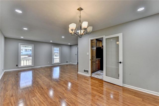 1249 Renee Drive, Lilburn, GA 30047