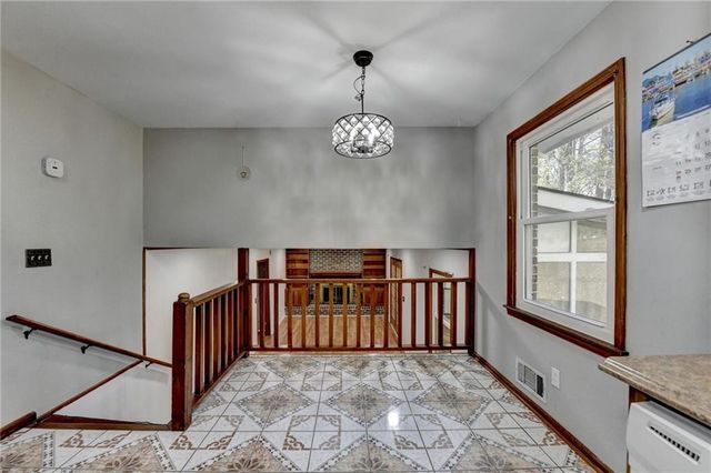 1249 Renee Drive, Lilburn, GA 30047