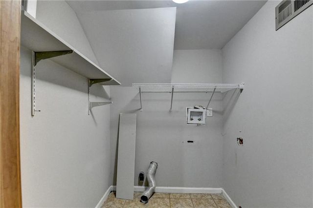 1249 Renee Drive, Lilburn, GA 30047