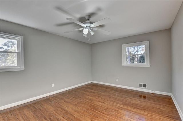 1249 Renee Drive, Lilburn, GA 30047