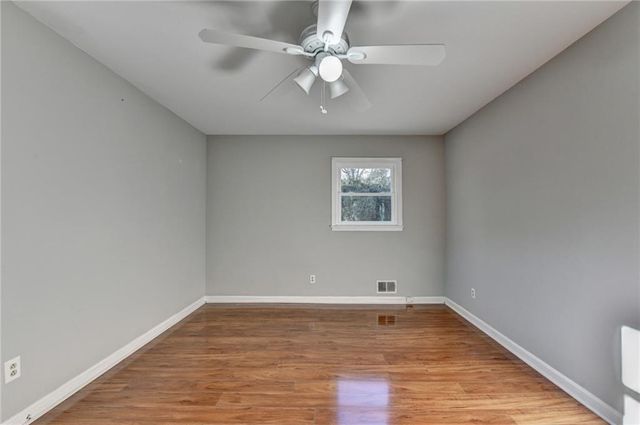 1249 Renee Drive, Lilburn, GA 30047