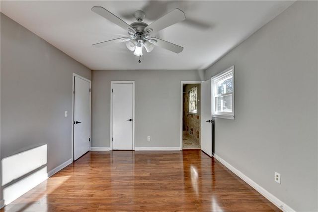 1249 Renee Drive, Lilburn, GA 30047