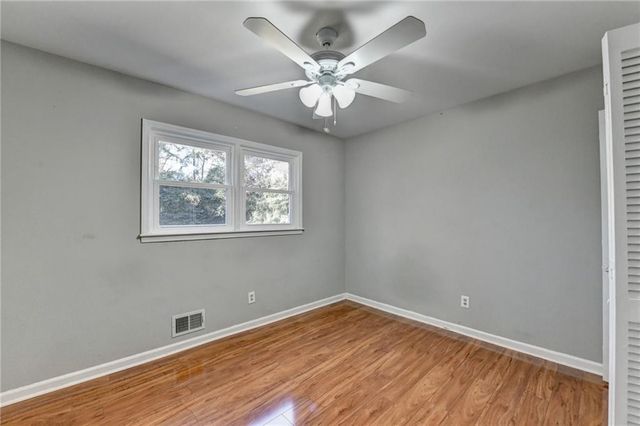 1249 Renee Drive, Lilburn, GA 30047