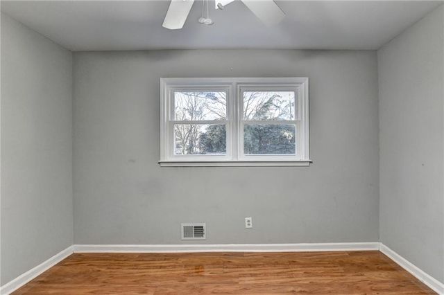 1249 Renee Drive, Lilburn, GA 30047