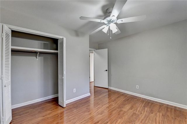 1249 Renee Drive, Lilburn, GA 30047