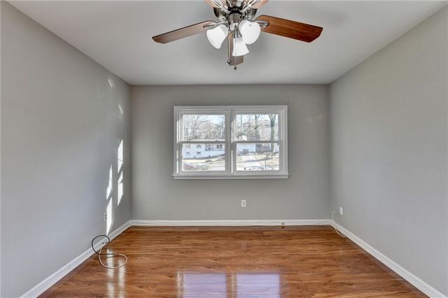 1249 Renee Drive, Lilburn, GA 30047