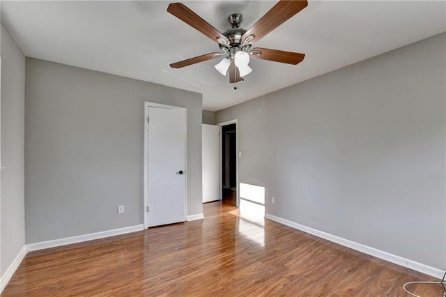 1249 Renee Drive, Lilburn, GA 30047